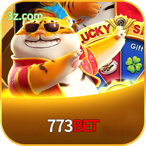 773Bet